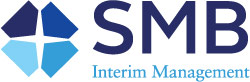 SMB Interim Management